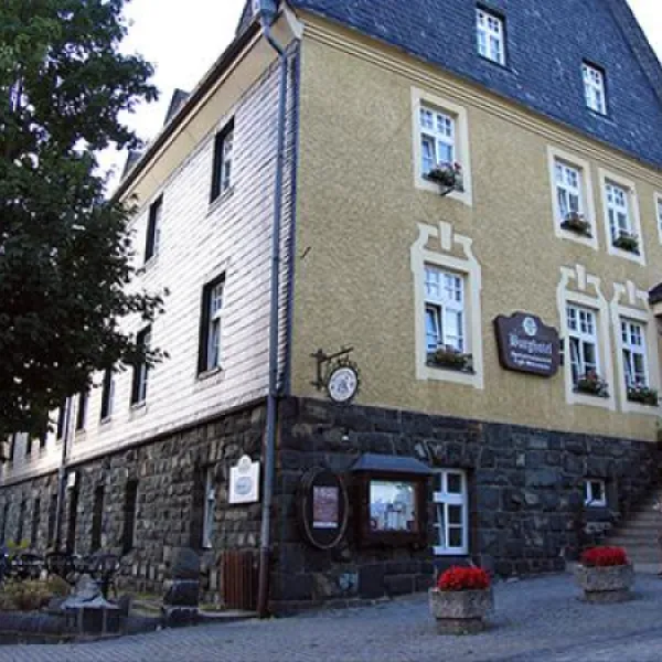 camping-lichtenberg-lichtenberg-yehry