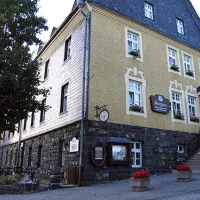 camping-lichtenberg-lichtenberg-yehry