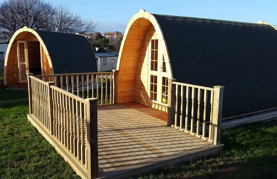trenance-holiday-park-newquay-0imcc