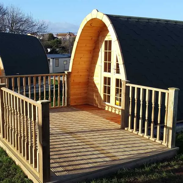 trenance-holiday-park-newquay-0imcc