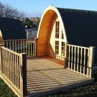 trenance-holiday-park-newquay-0imcc