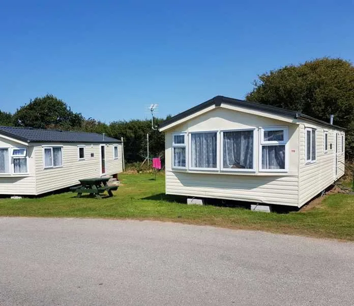 trenance-holiday-park-newquay-bz5wa