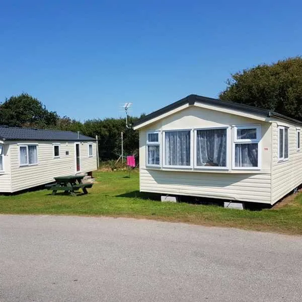 trenance-holiday-park-newquay-bz5wa