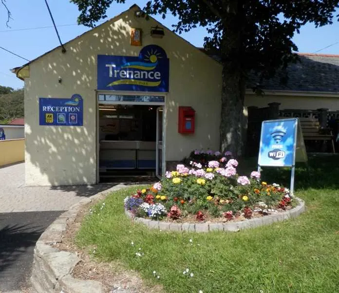 trenance-holiday-park-newquay-d1m4b