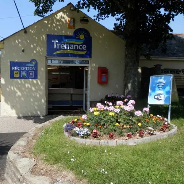 trenance-holiday-park-newquay-d1m4b