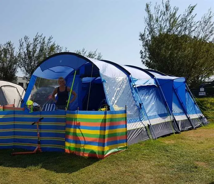 trenance-holiday-park-newquay-ogsm1