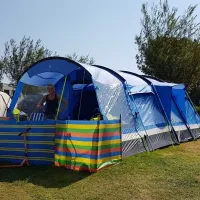 trenance-holiday-park-newquay-ogsm1
