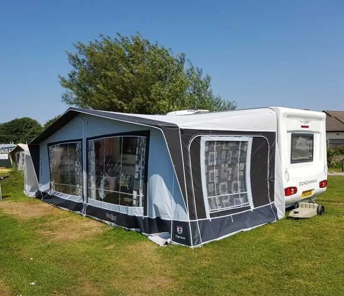 trenance-holiday-park-newquay-pbla1
