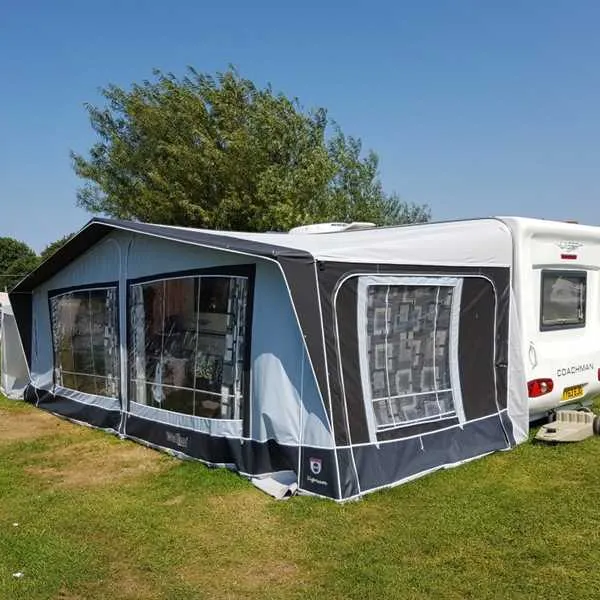 trenance-holiday-park-newquay-pbla1