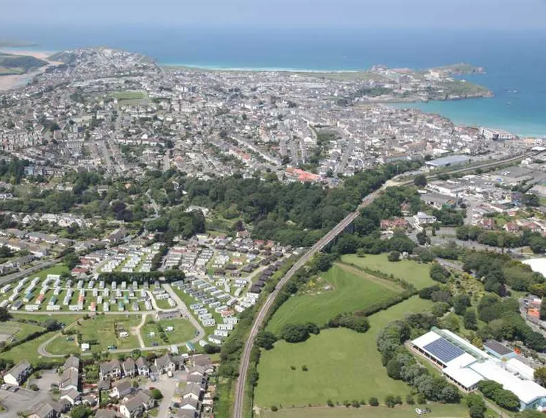 trenance-holiday-park-newquay-tqzde