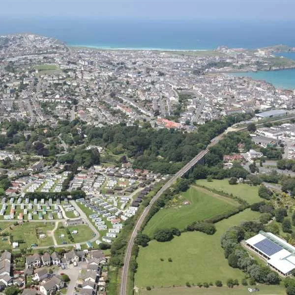 trenance-holiday-park-newquay-tqzde