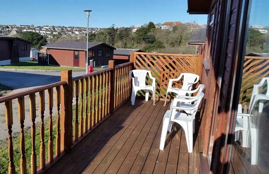 trenance-holiday-park-newquay-xjxra
