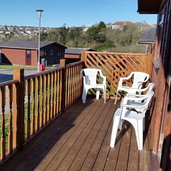trenance-holiday-park-newquay-xjxra