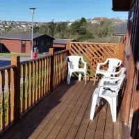 trenance-holiday-park-newquay-xjxra