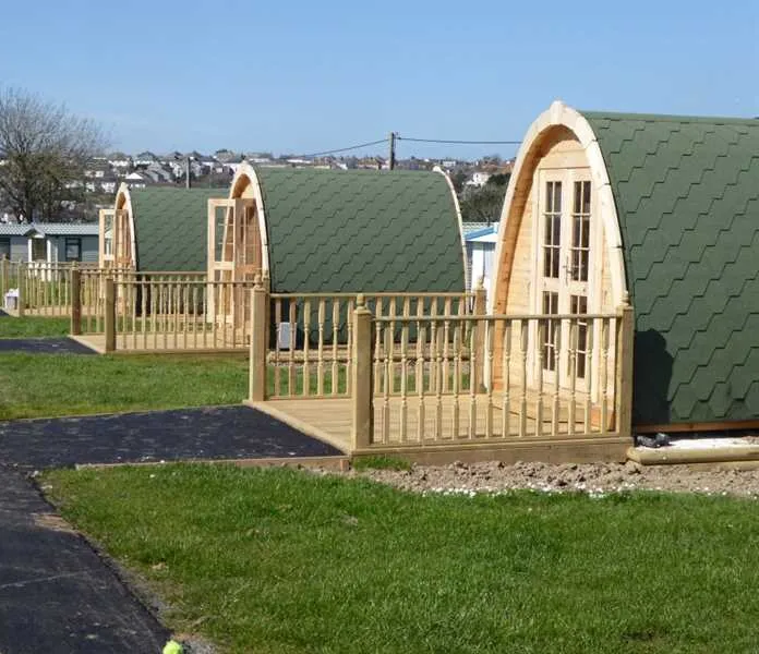 trenance-holiday-park-newquay-yl7rr