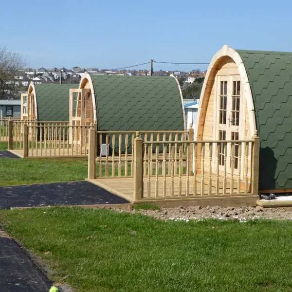 trenance-holiday-park-newquay-yl7rr