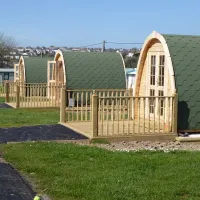 trenance-holiday-park-newquay-yl7rr