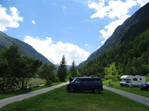 camping-alphubel-tsch-0p0kx