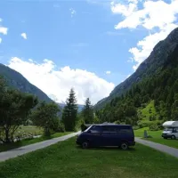 camping-alphubel-tsch-0p0kx