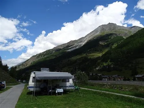 camping-alphubel-tsch-hbpfs
