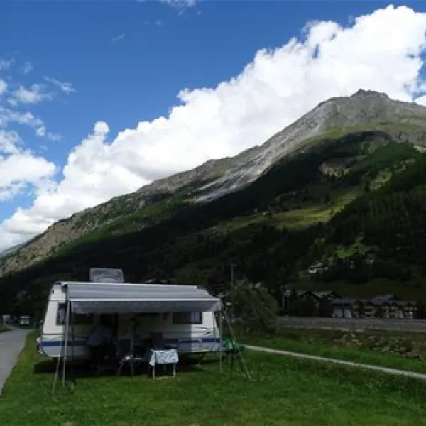 camping-alphubel-tsch-hbpfs