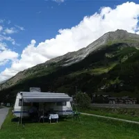 camping-alphubel-tsch-hbpfs
