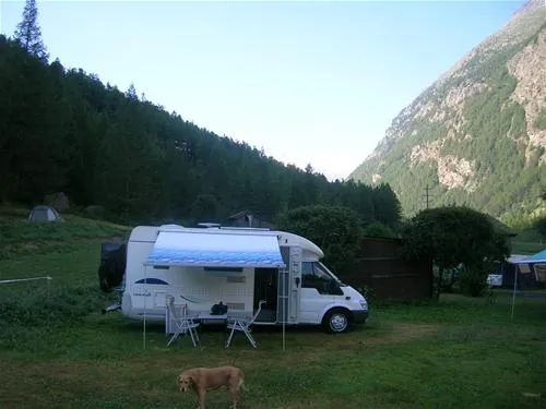 camping-alphubel-tsch-hpcn1