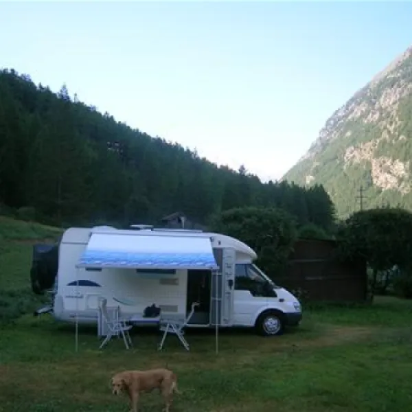 camping-alphubel-tsch-hpcn1