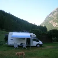 camping-alphubel-tsch-hpcn1