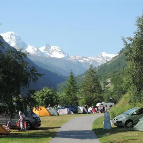camping-alphubel-tsch-lvlvd