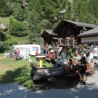 camping-alphubel-tsch-m6ipg