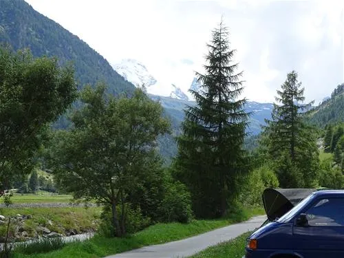 camping-alphubel-tsch-ojsle
