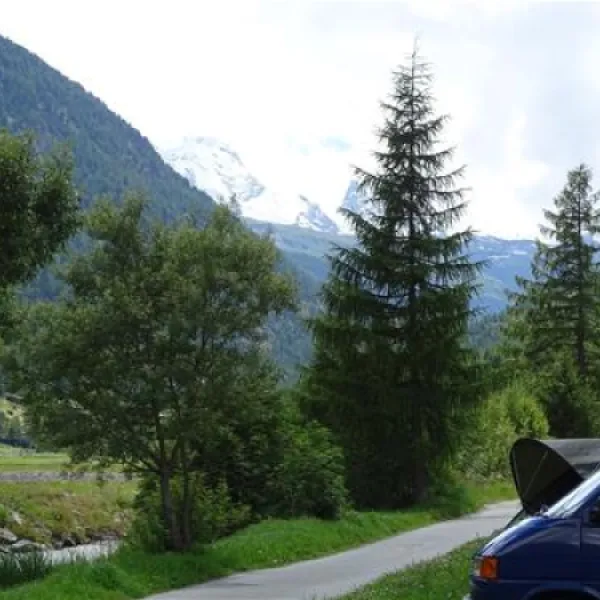 camping-alphubel-tsch-ojsle