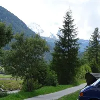 camping-alphubel-tsch-ojsle