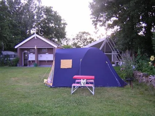 camping-bremer-petten-bafdy