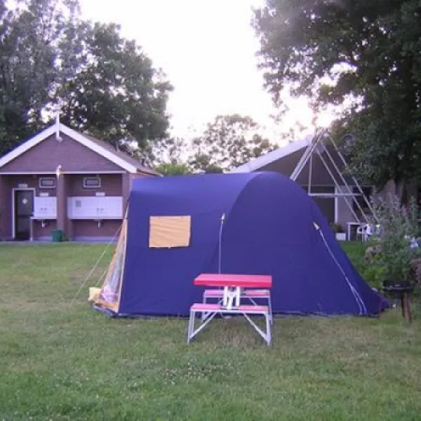 camping-bremer-petten-bafdy