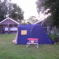 camping-bremer-petten-bafdy