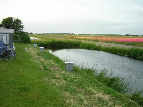 camping-bremer-petten-cug9w