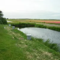 camping-bremer-petten-cug9w