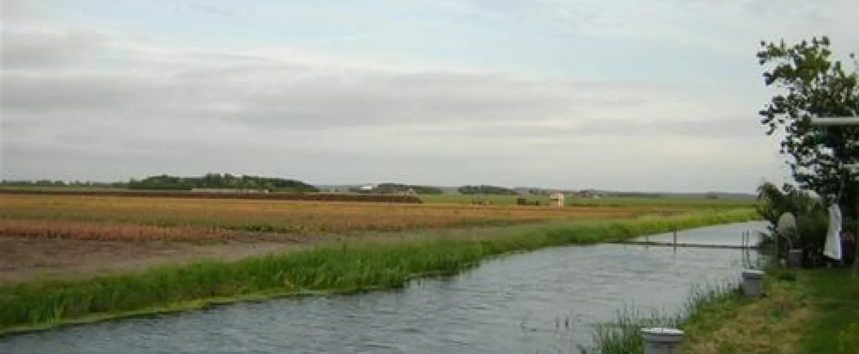 Camping Bremer