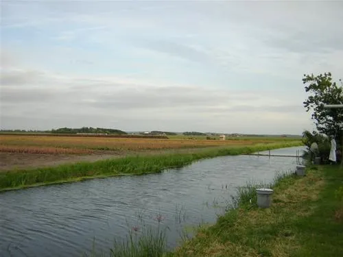 camping-bremer-petten-jxjbo