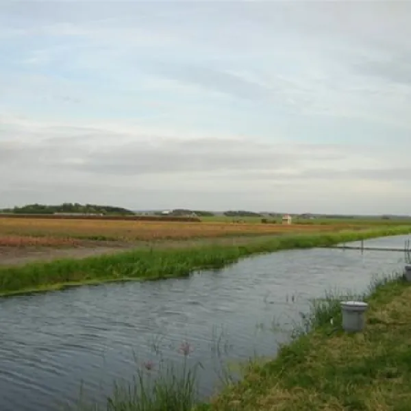 camping-bremer-petten-jxjbo