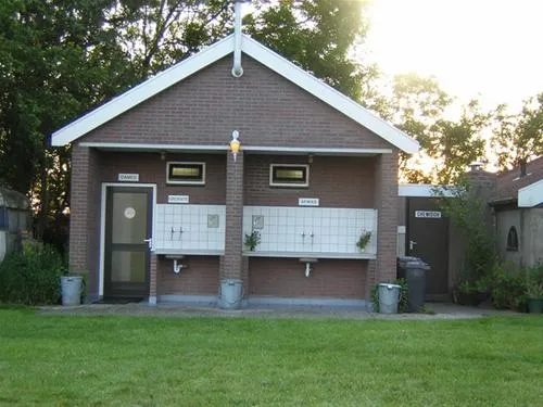 camping-bremer-petten-m3qhg