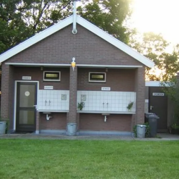camping-bremer-petten-m3qhg