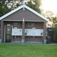 Camping Bremer