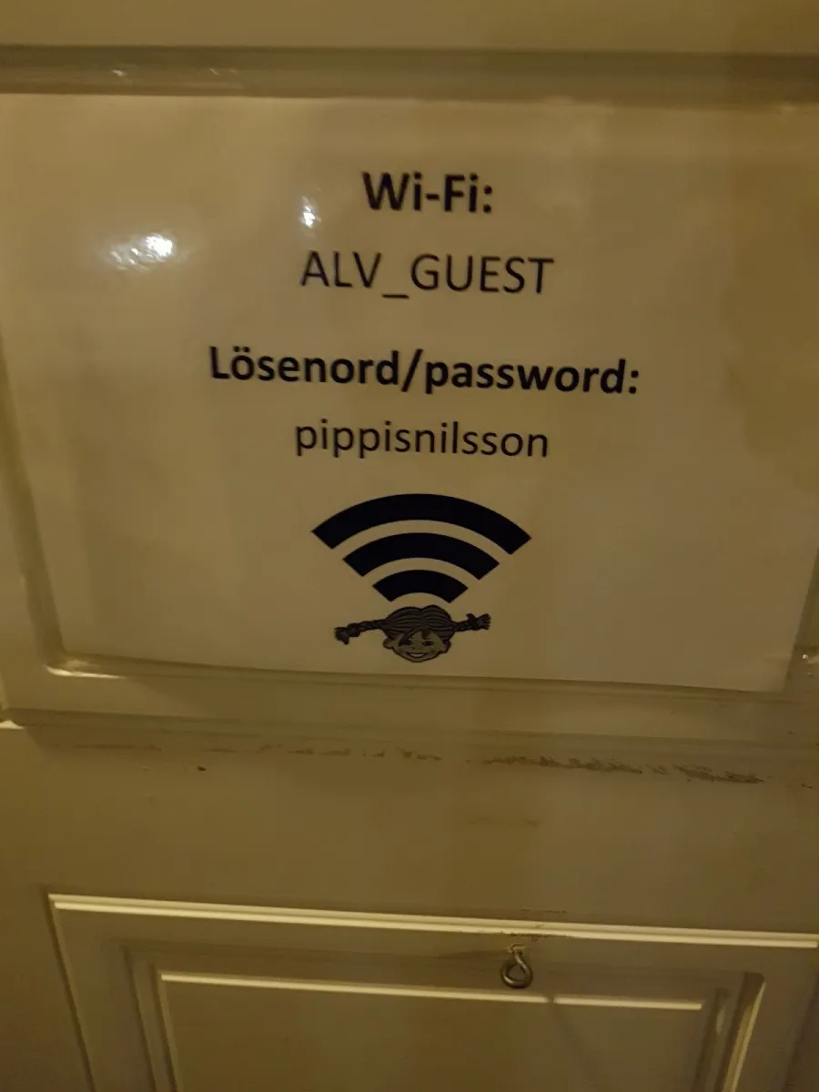 astrid-lindgrens-vrld-camping-stugby-vimmerby-zyhyn