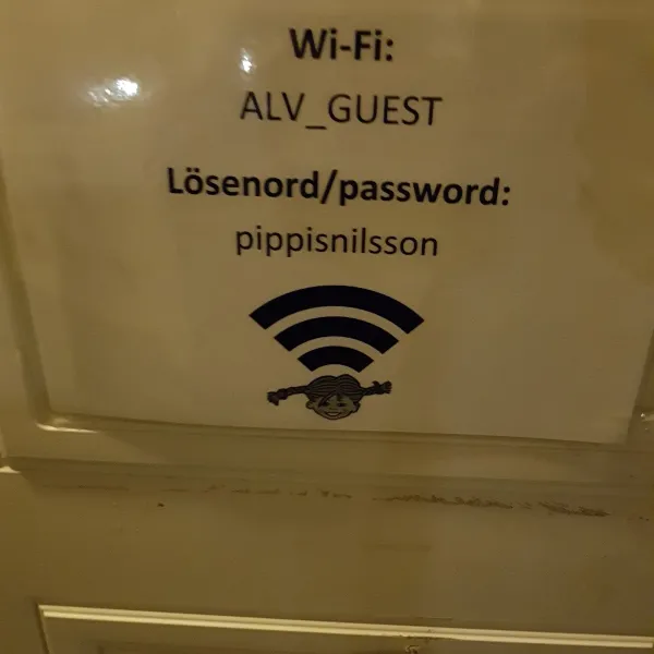 astrid-lindgrens-vrld-camping-stugby-vimmerby-zyhyn