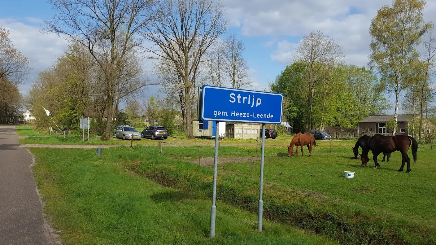 de-zandberg-leende-0fajo