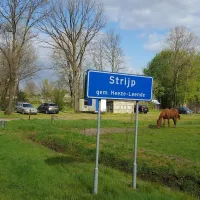 De Zandberg