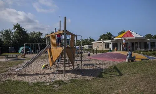 camping-de-nollen-callantsoog-239f3